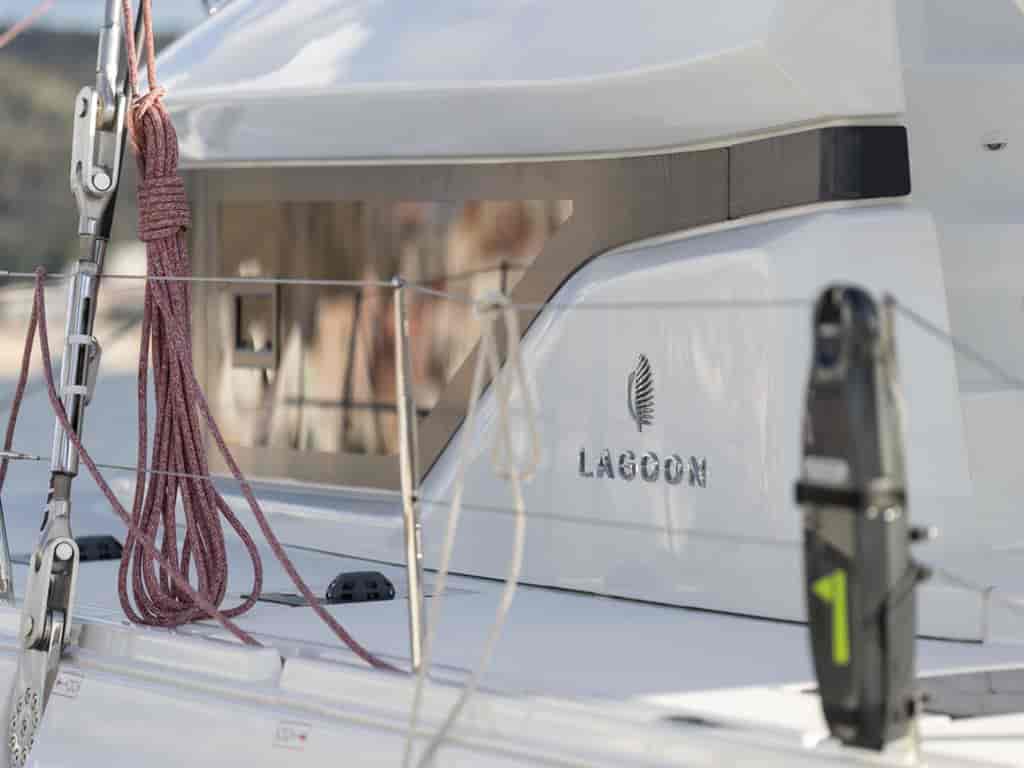 Boat picture 39