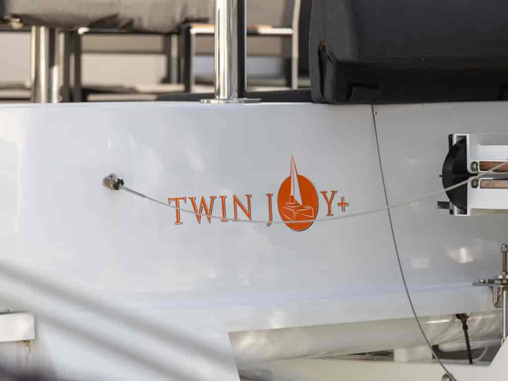 Boat picture 46