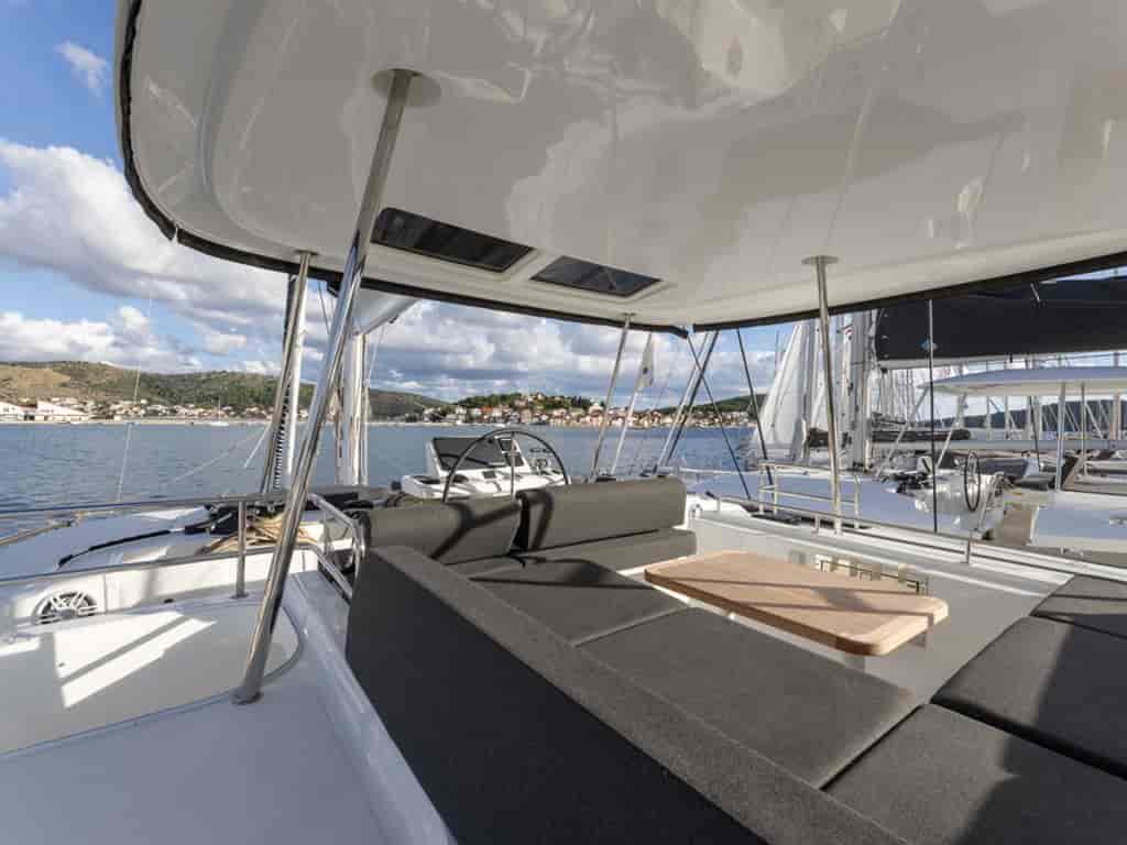 Boat picture 49