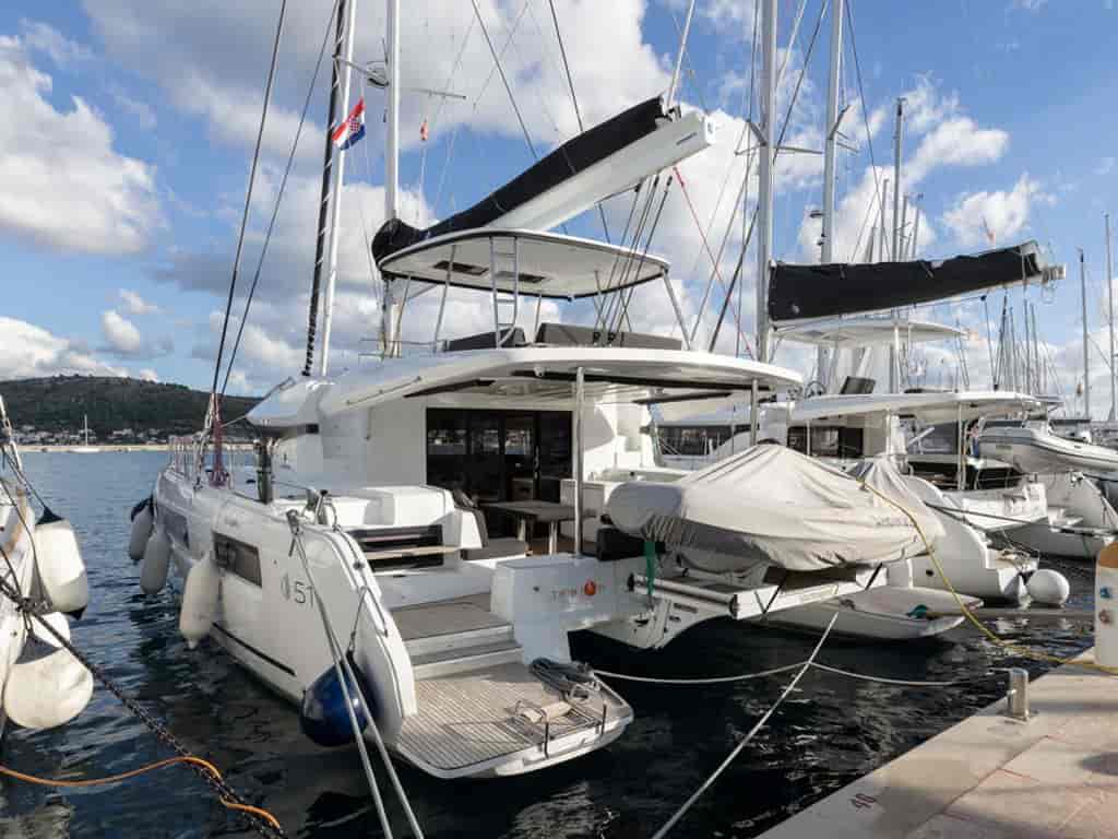 Boat picture 58