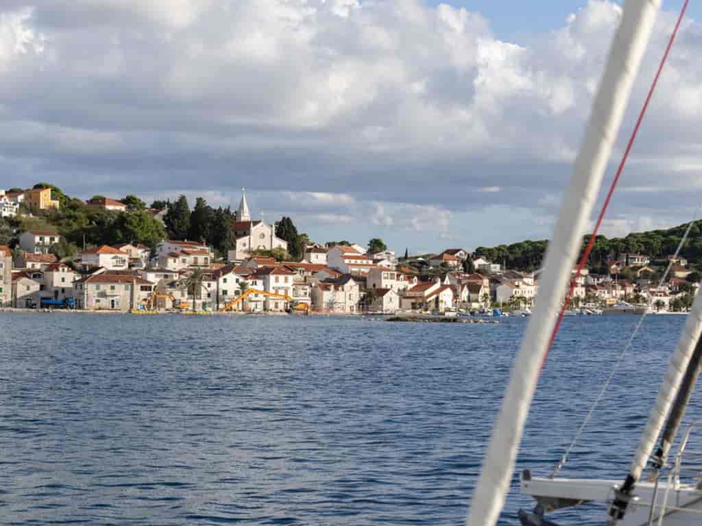 Boat picture 9