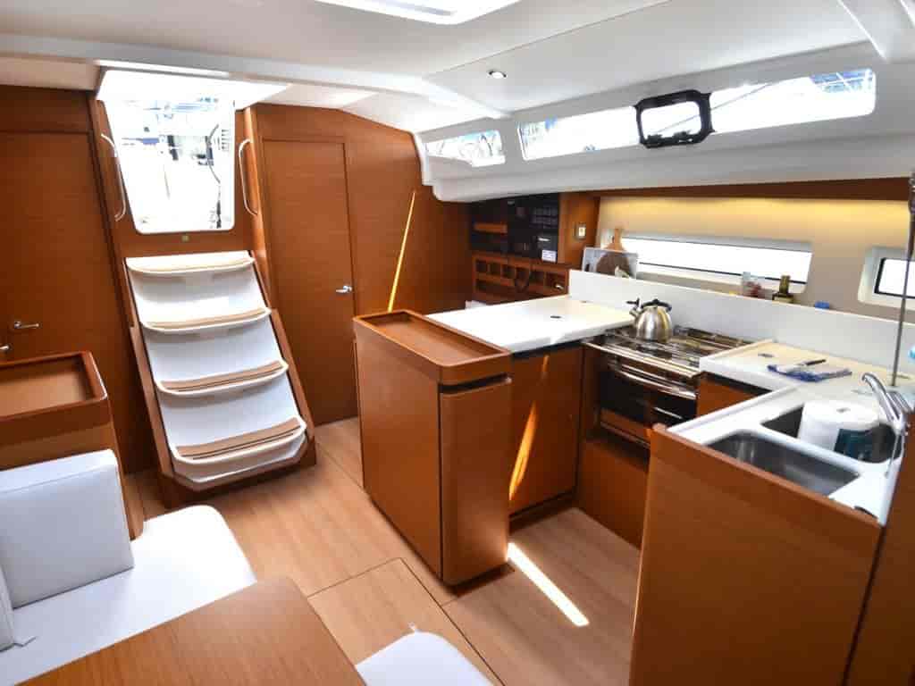 Boat picture 8