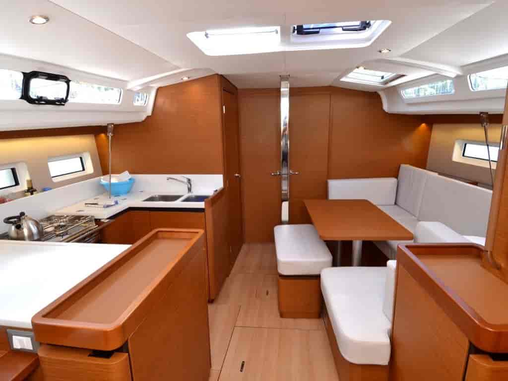 Boat picture 10