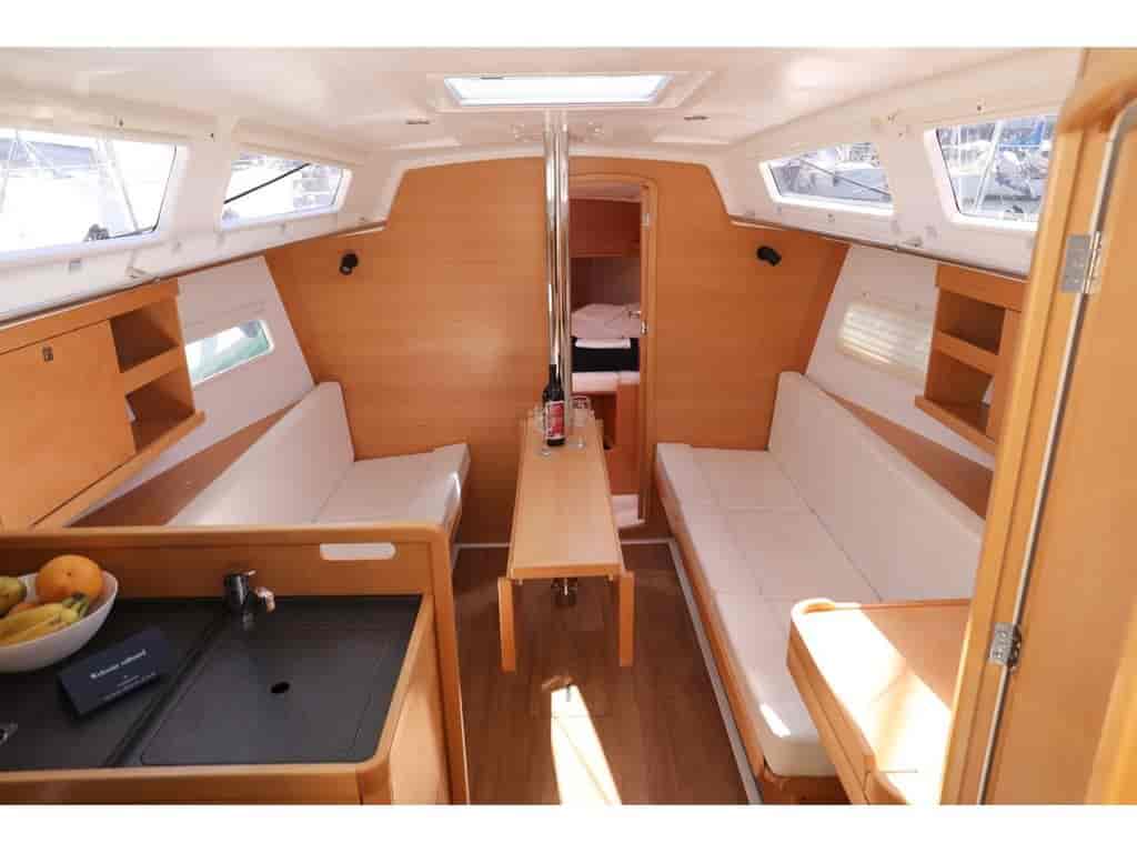 Boat picture 4