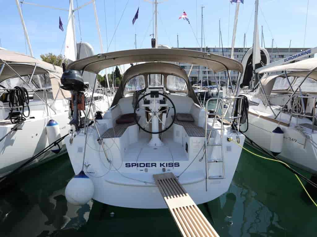 Boat picture 6