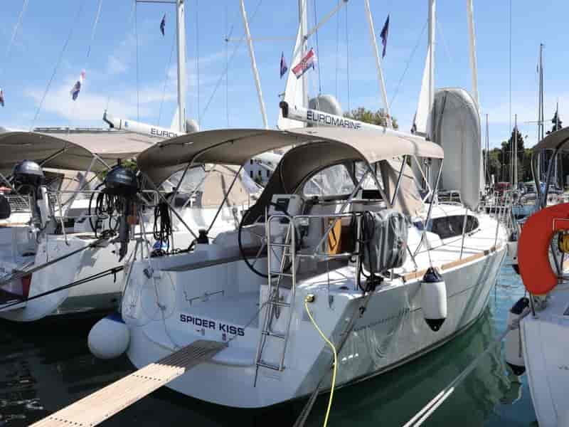 Boat picture 1