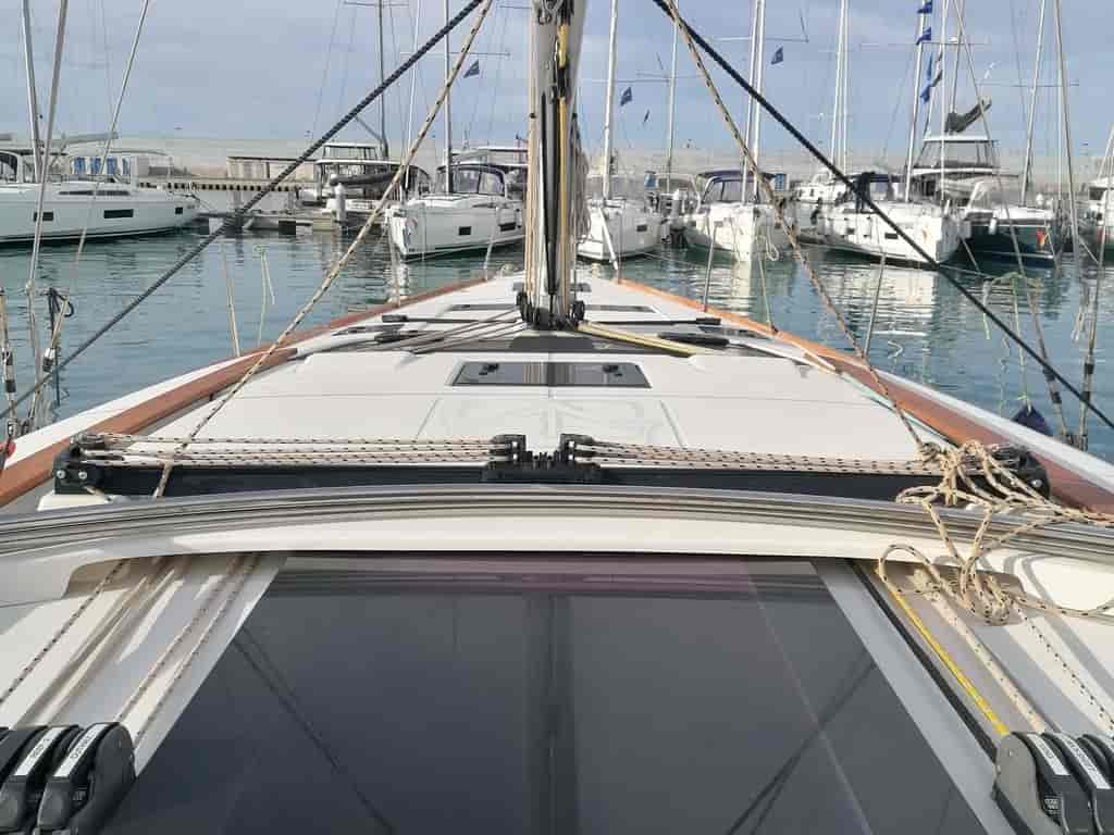 Boat picture 2