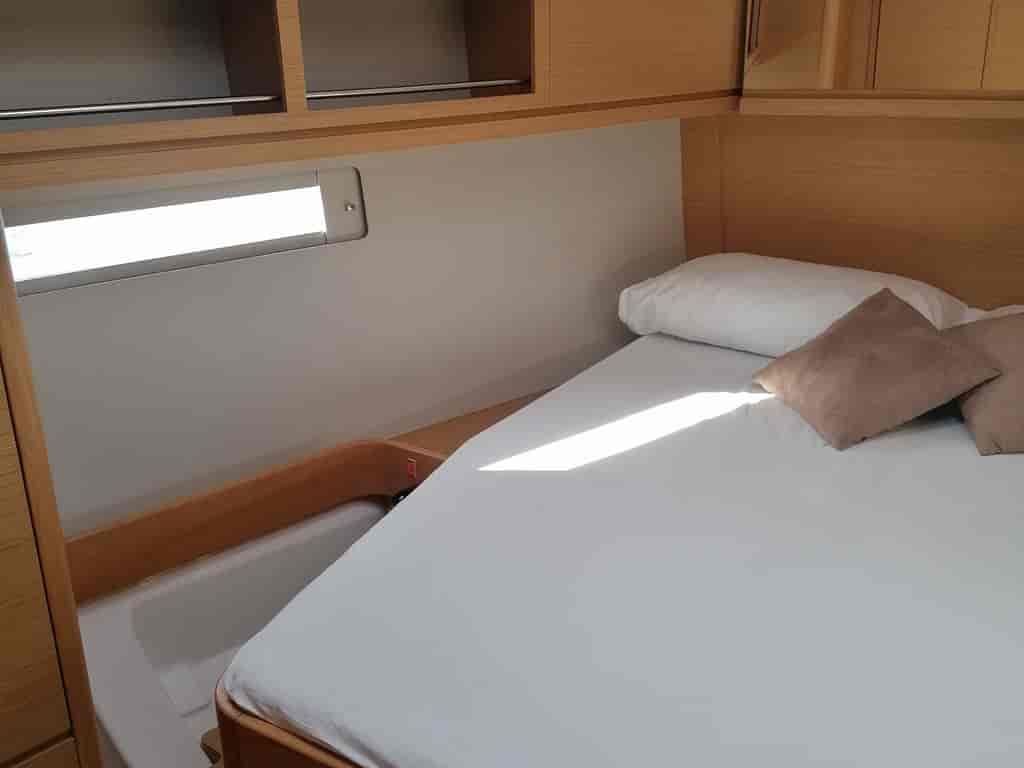 Boat picture 11