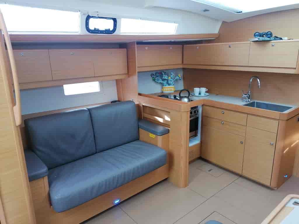 Boat picture 14