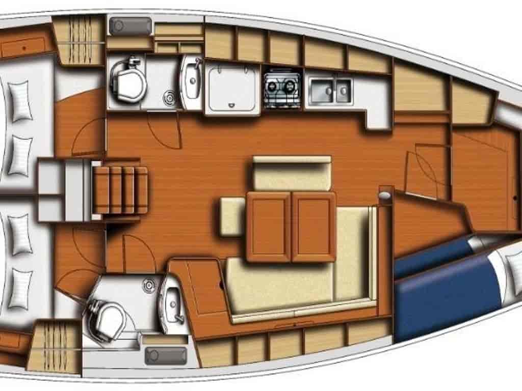 Boat picture 2