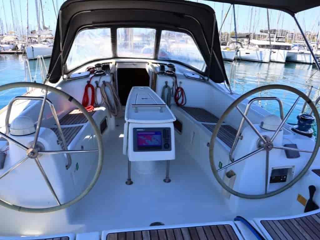 Boat picture 3