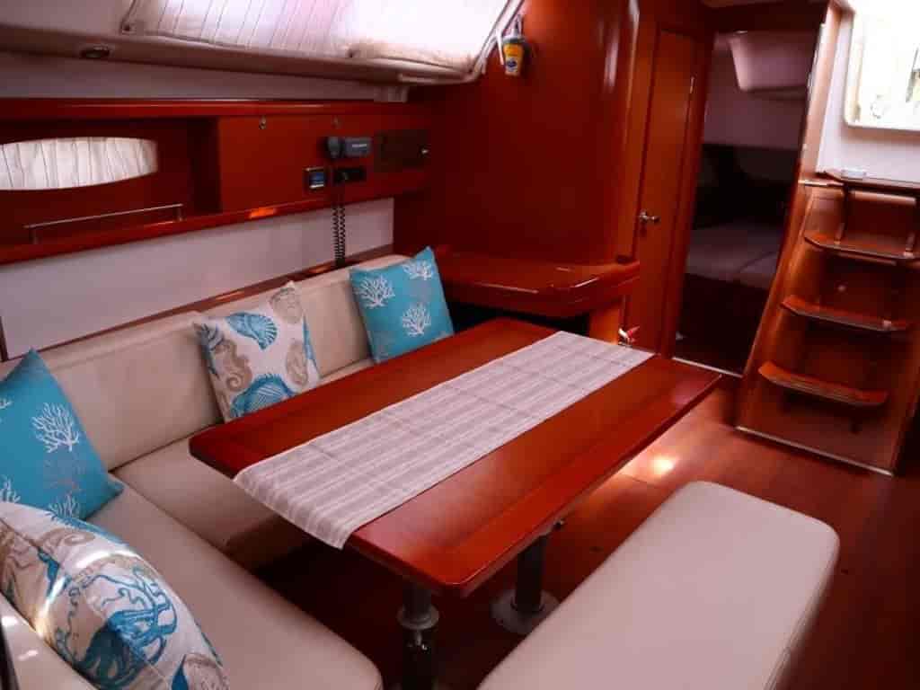 Boat picture 5