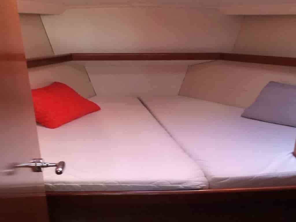 Boat picture 7