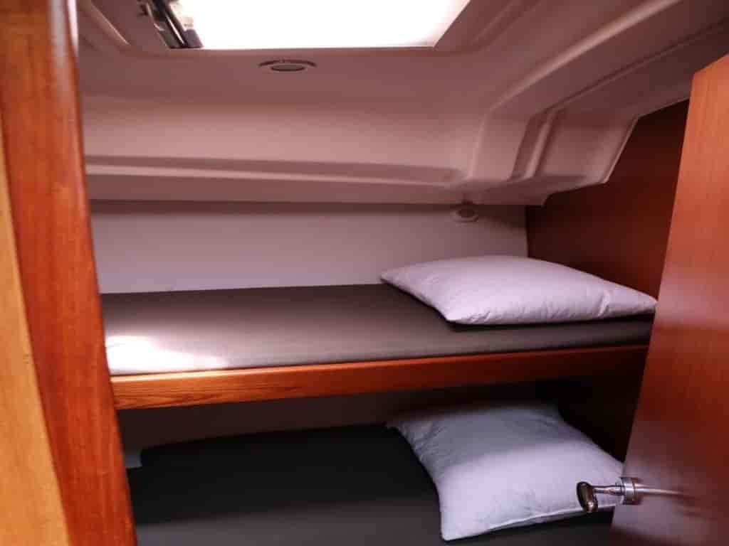 Boat picture 8