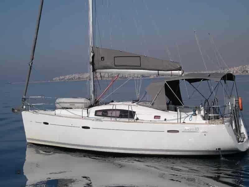 Boat picture 1