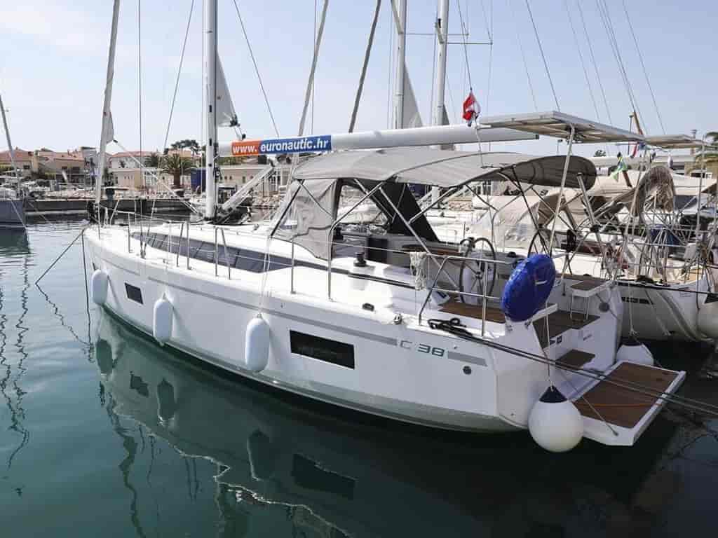 Boat picture 4