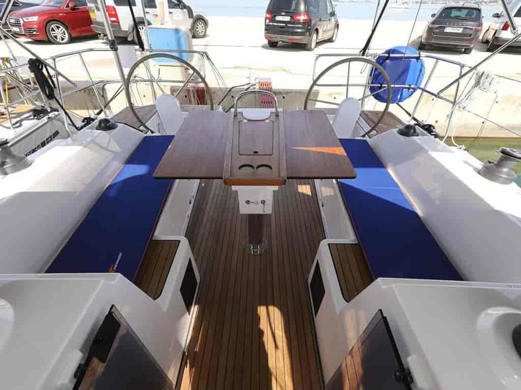 Boat picture 5