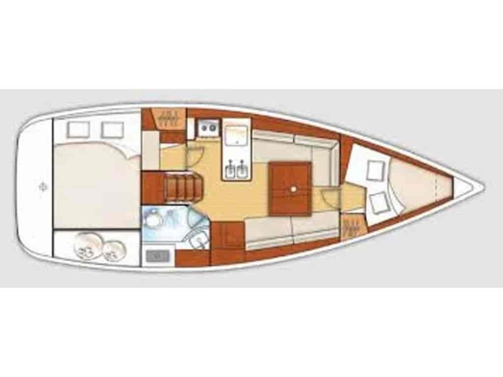 Boat picture 3