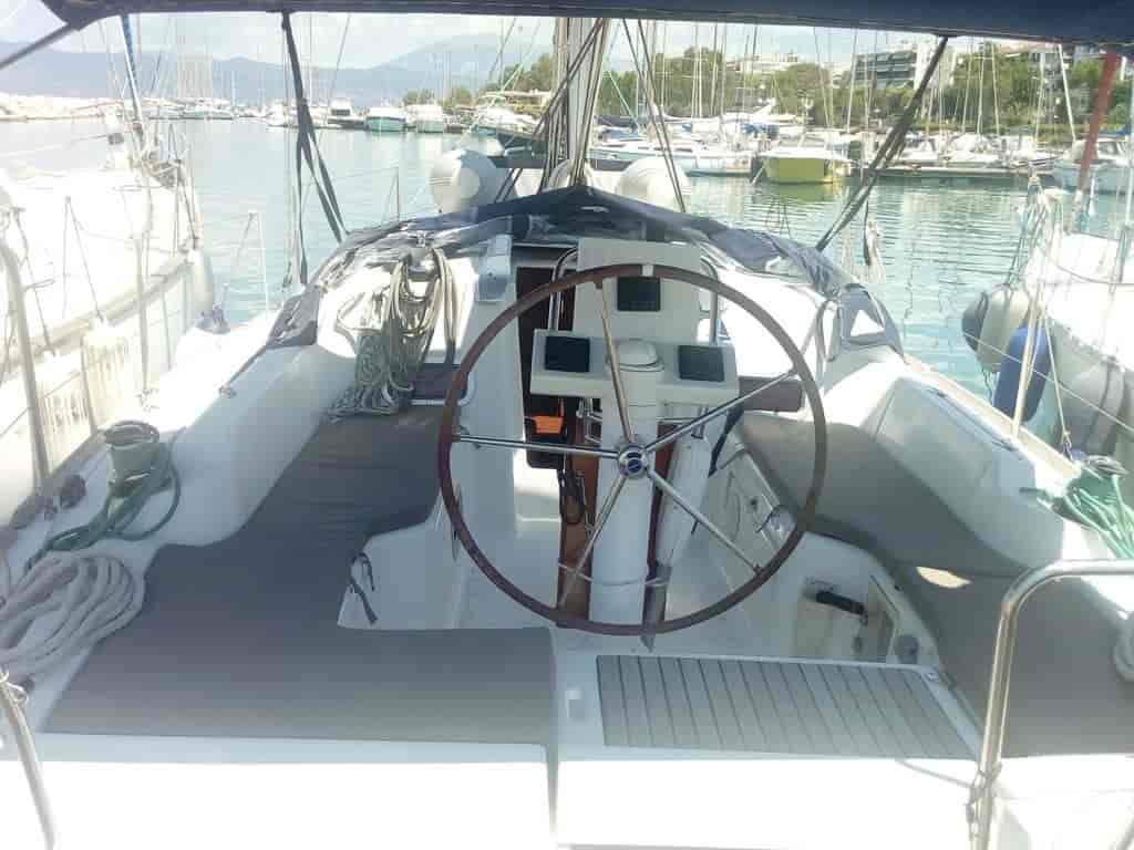 Boat picture 12