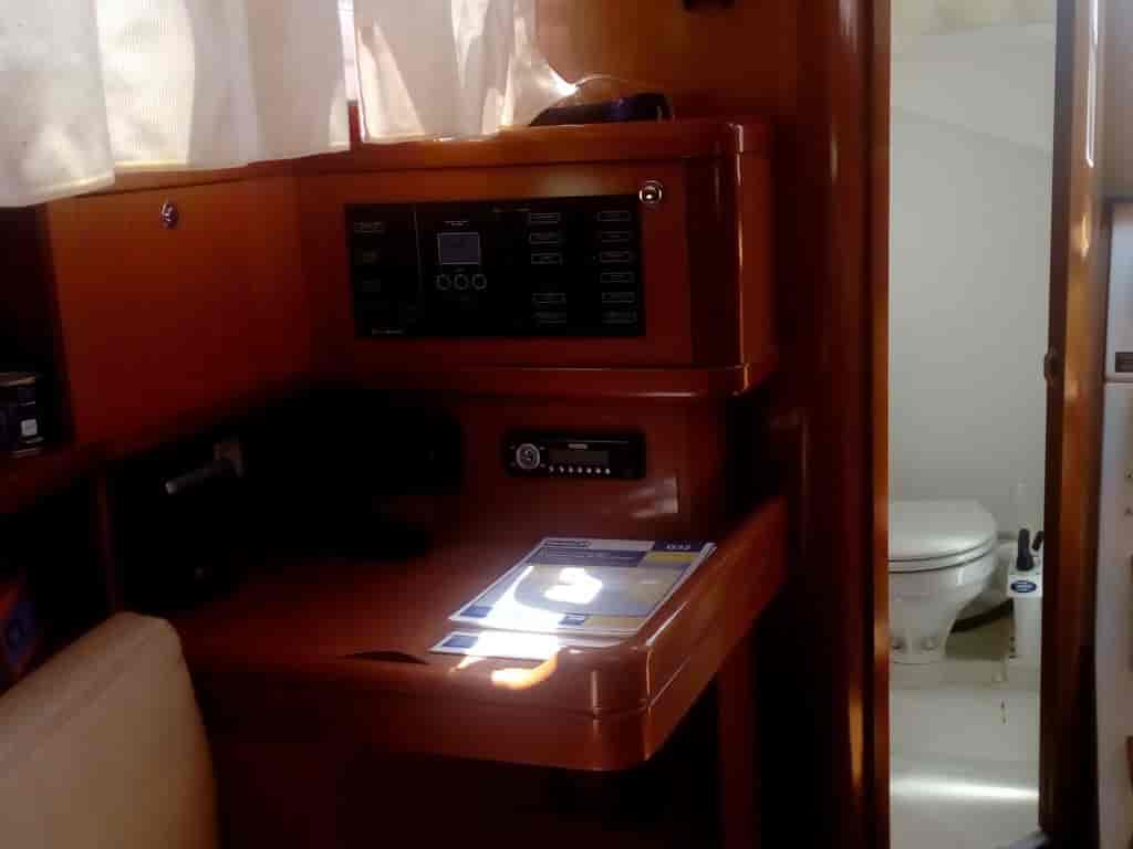 Boat picture 15