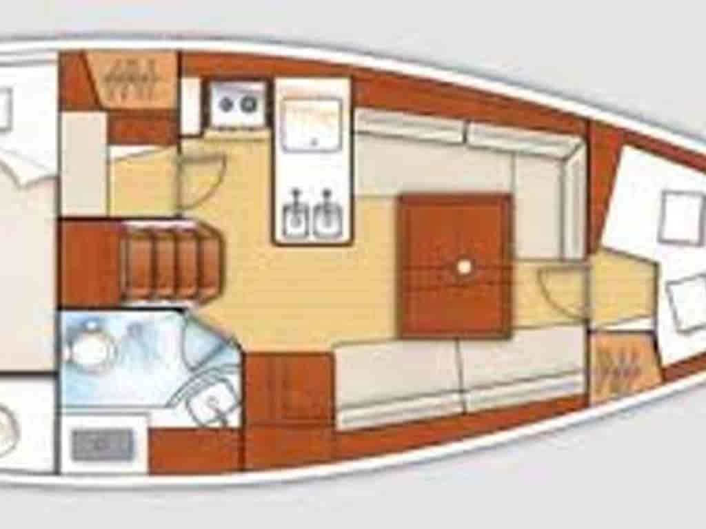 Boat picture 17
