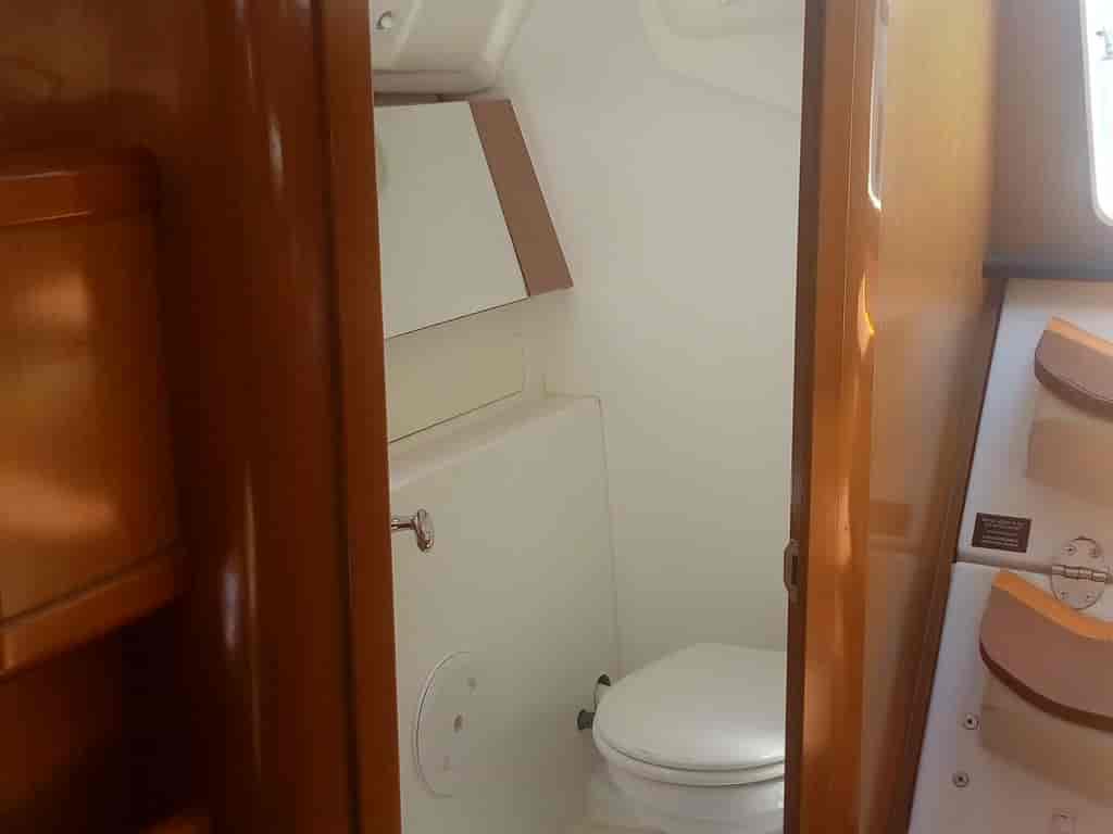 Boat picture 5