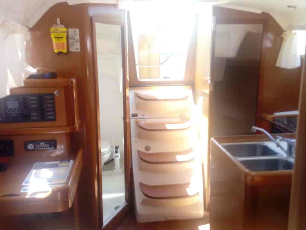 Boat picture 6