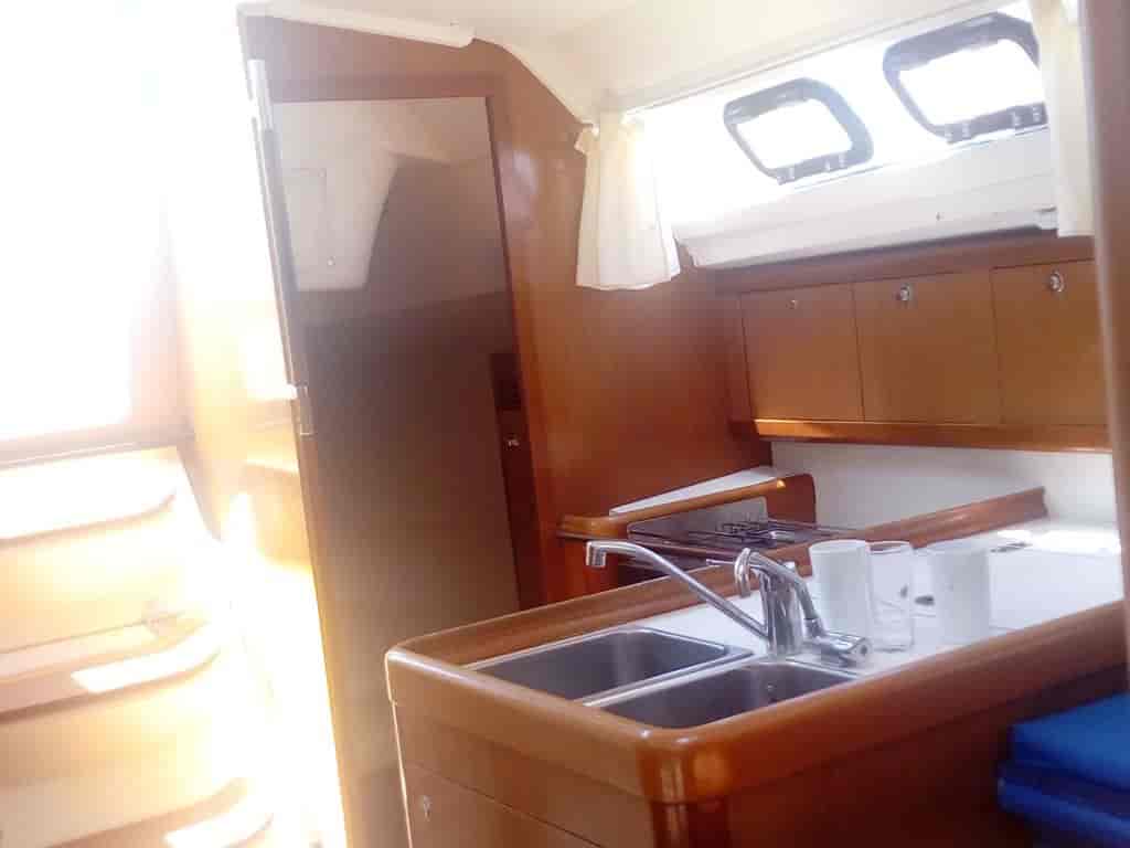 Boat picture 8