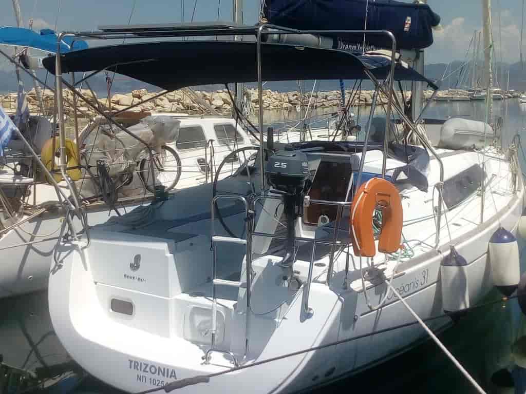 Boat picture 9
