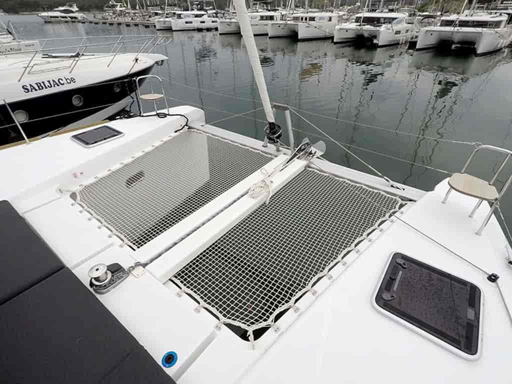 Boat picture 5