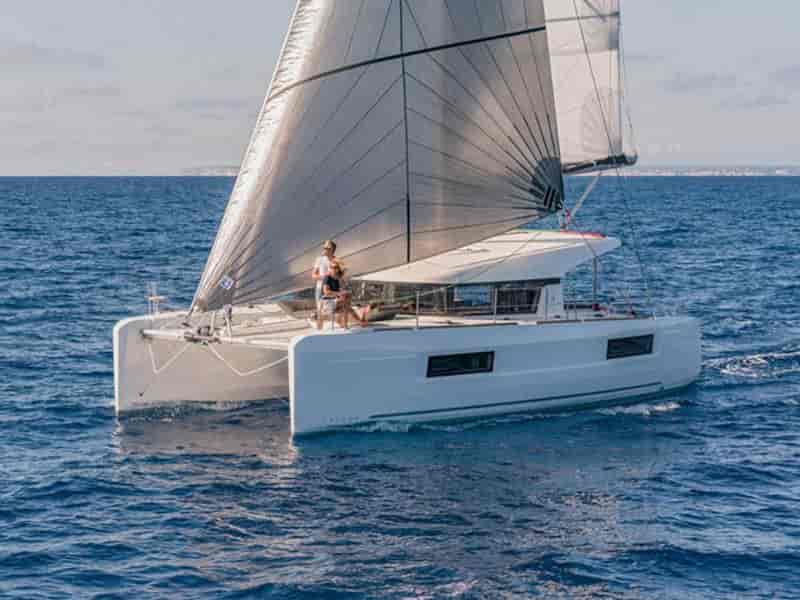 Boat picture 1