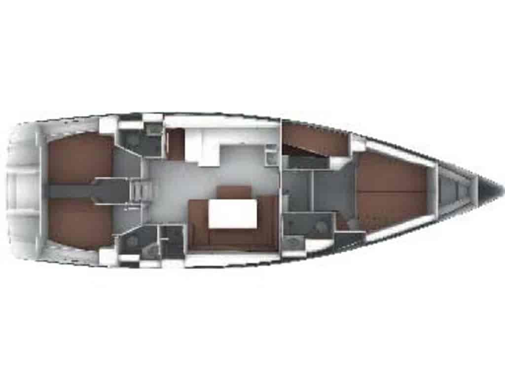 Boat picture 17