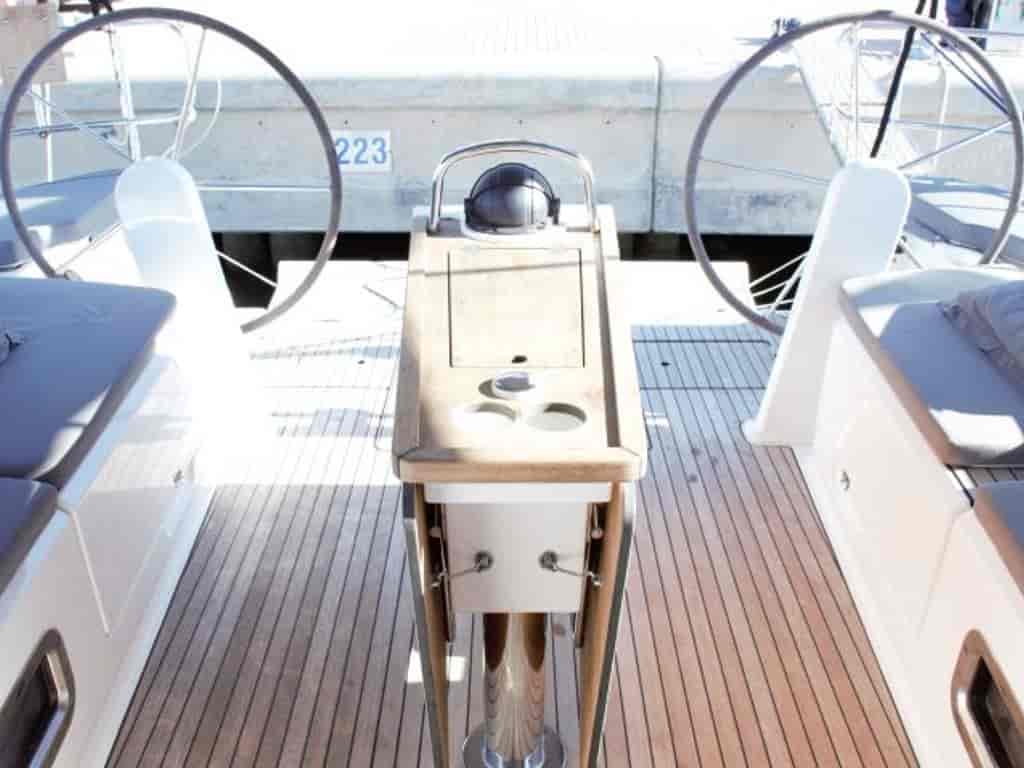 Boat picture 4