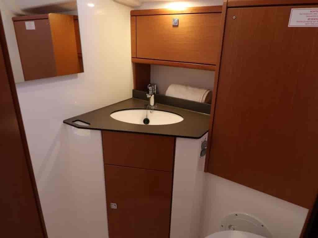 Boat picture 6