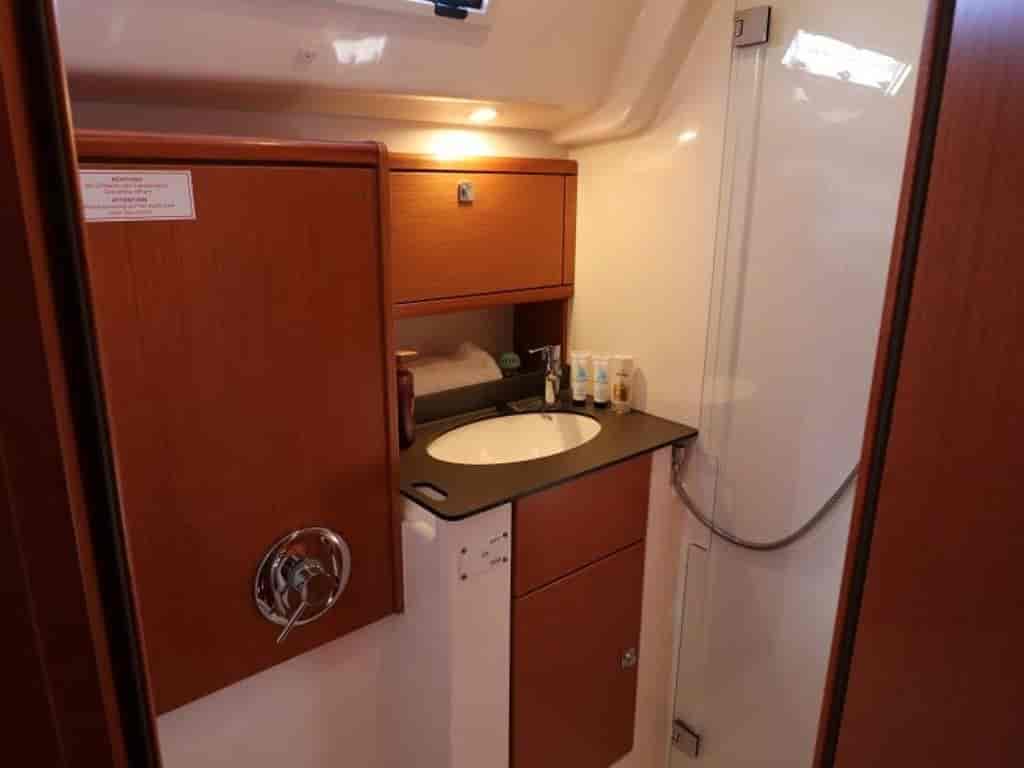 Boat picture 8
