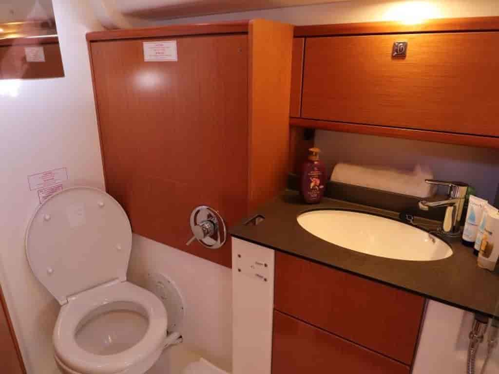 Boat picture 11