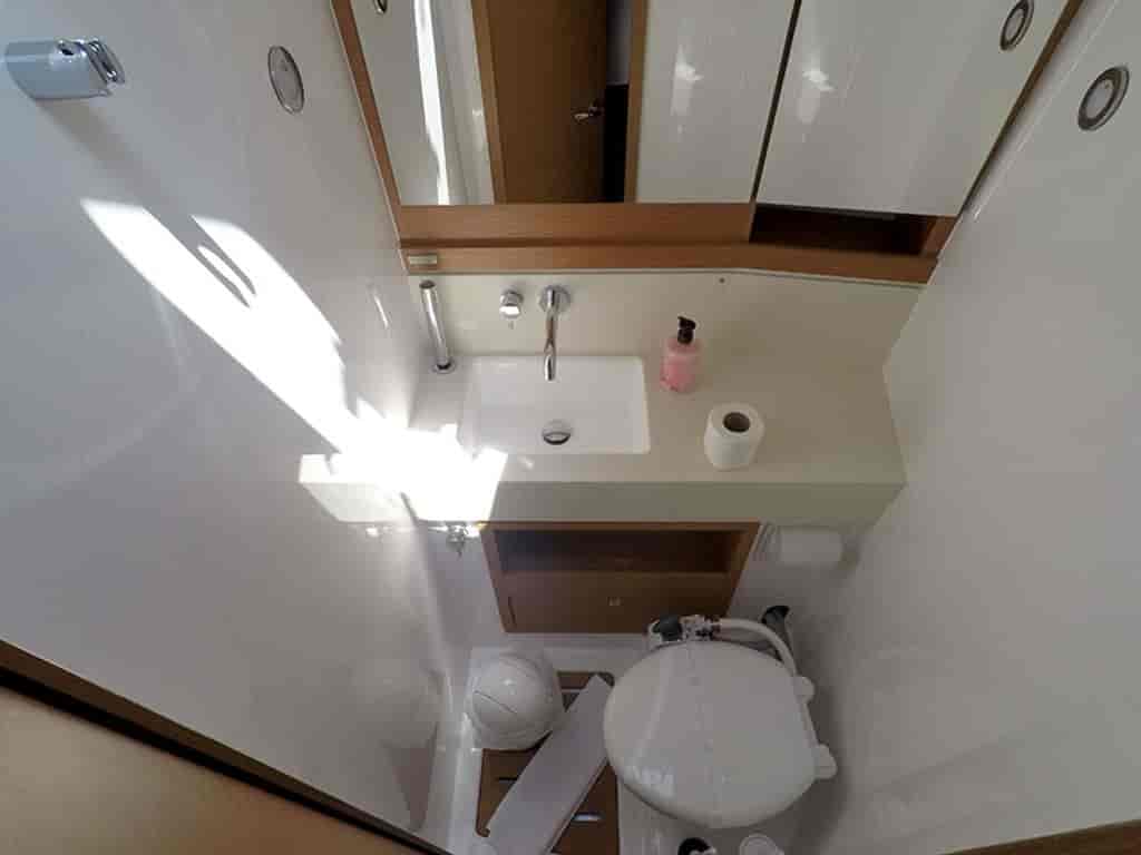 Boat picture 6