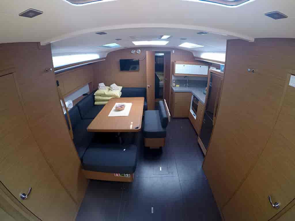 Boat picture 10