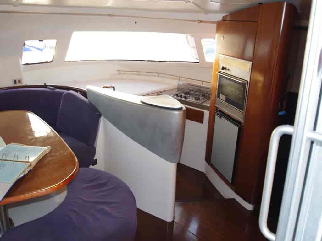 Boat picture 3