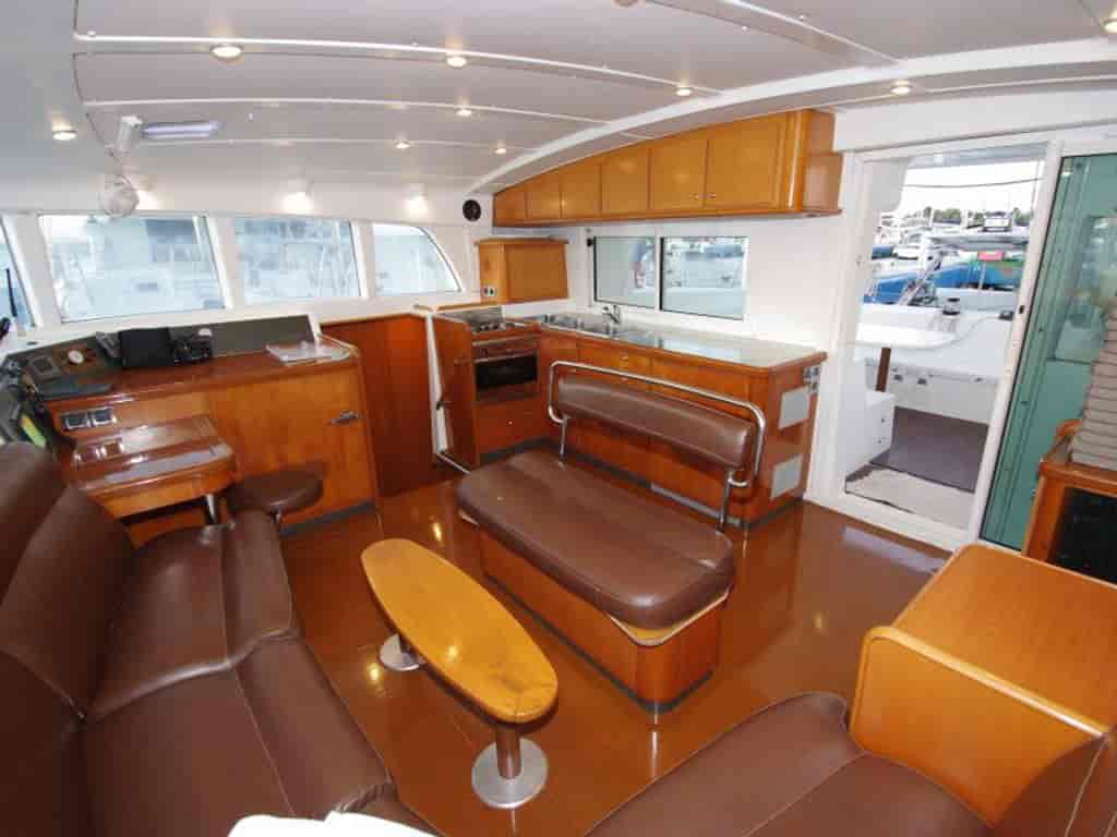 Boat picture 11