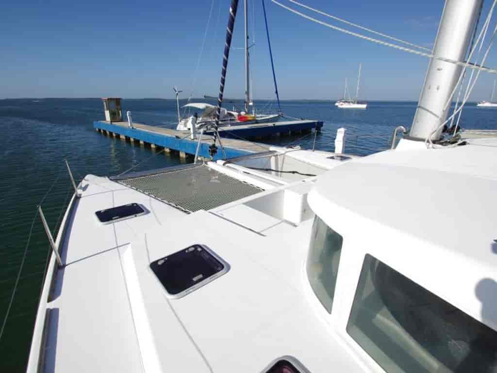 Boat picture 8