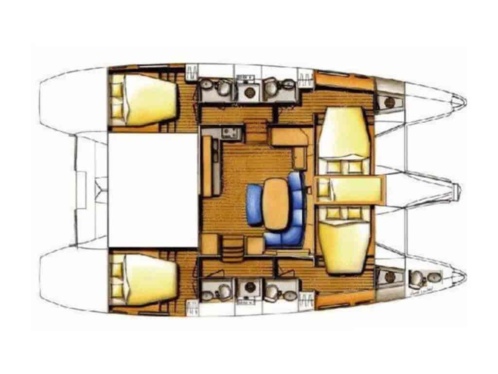 Boat picture 9
