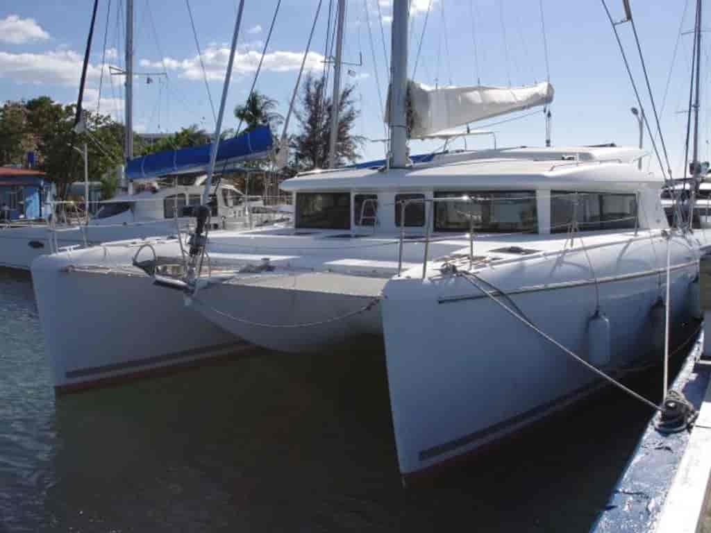 Boat picture 10