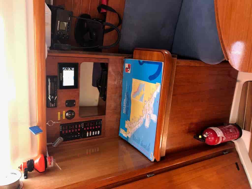 Boat picture 2
