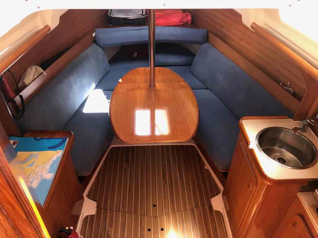 Boat picture 3