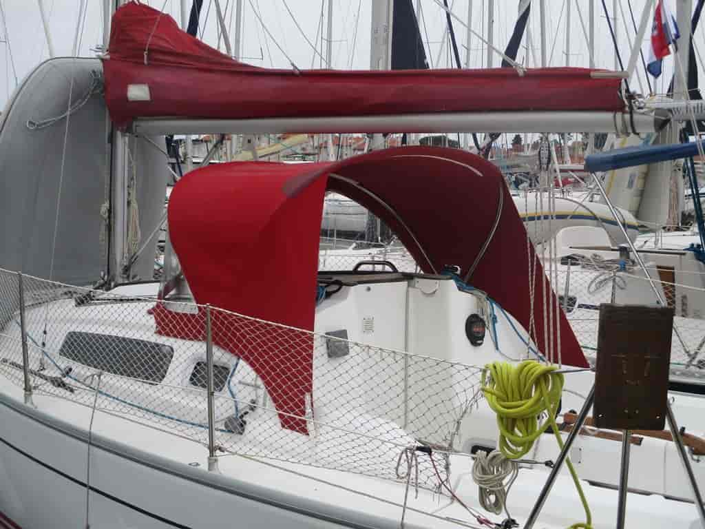 Boat picture 11