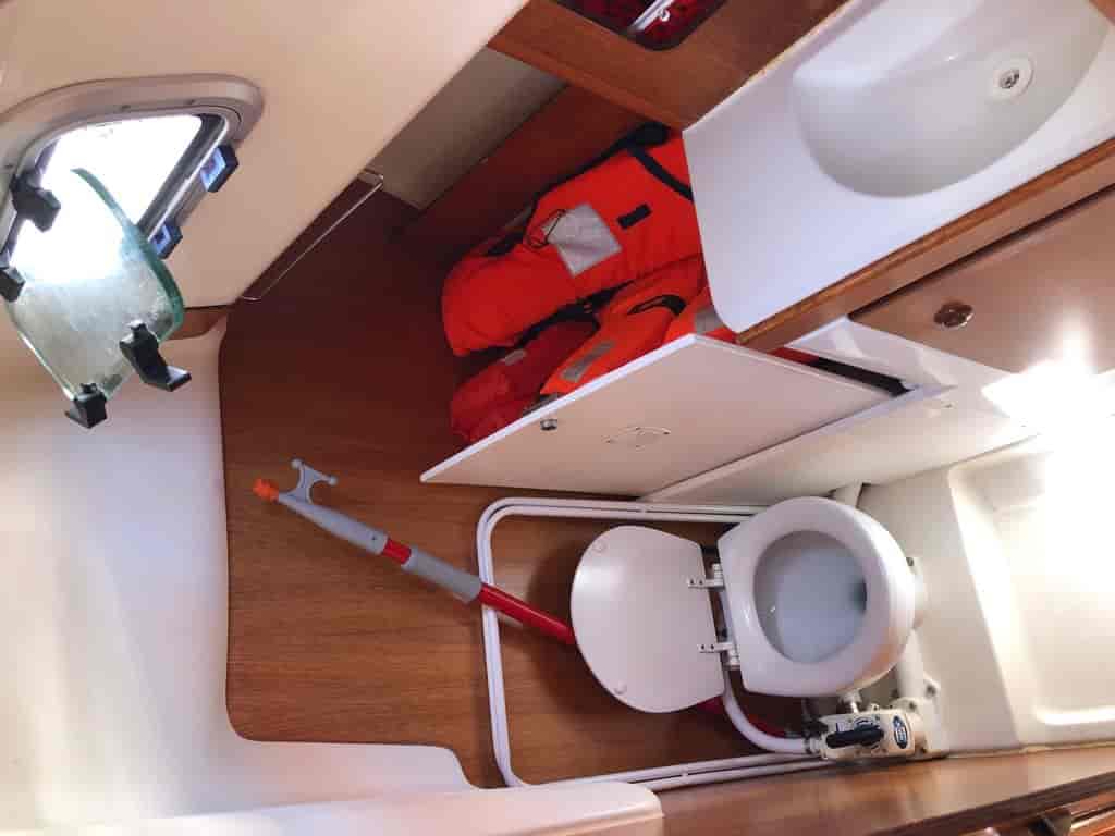 Boat picture 10