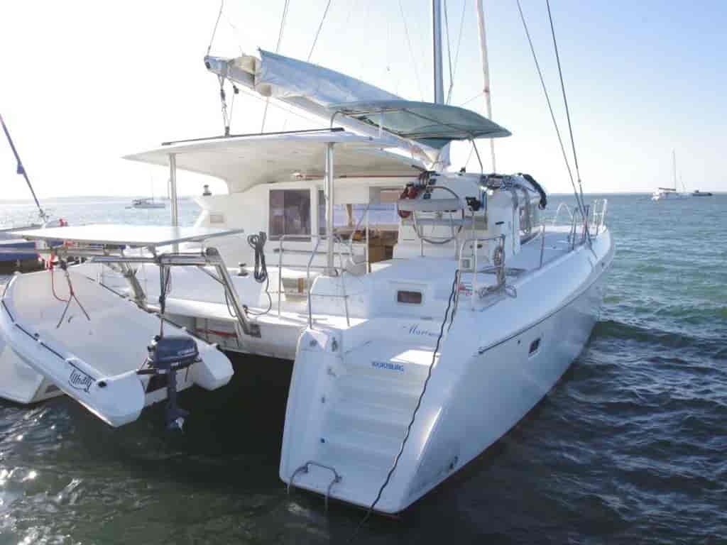 Boat picture 5