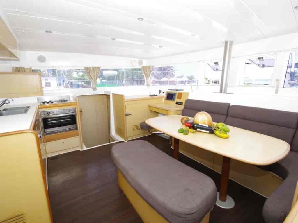 Boat picture 6