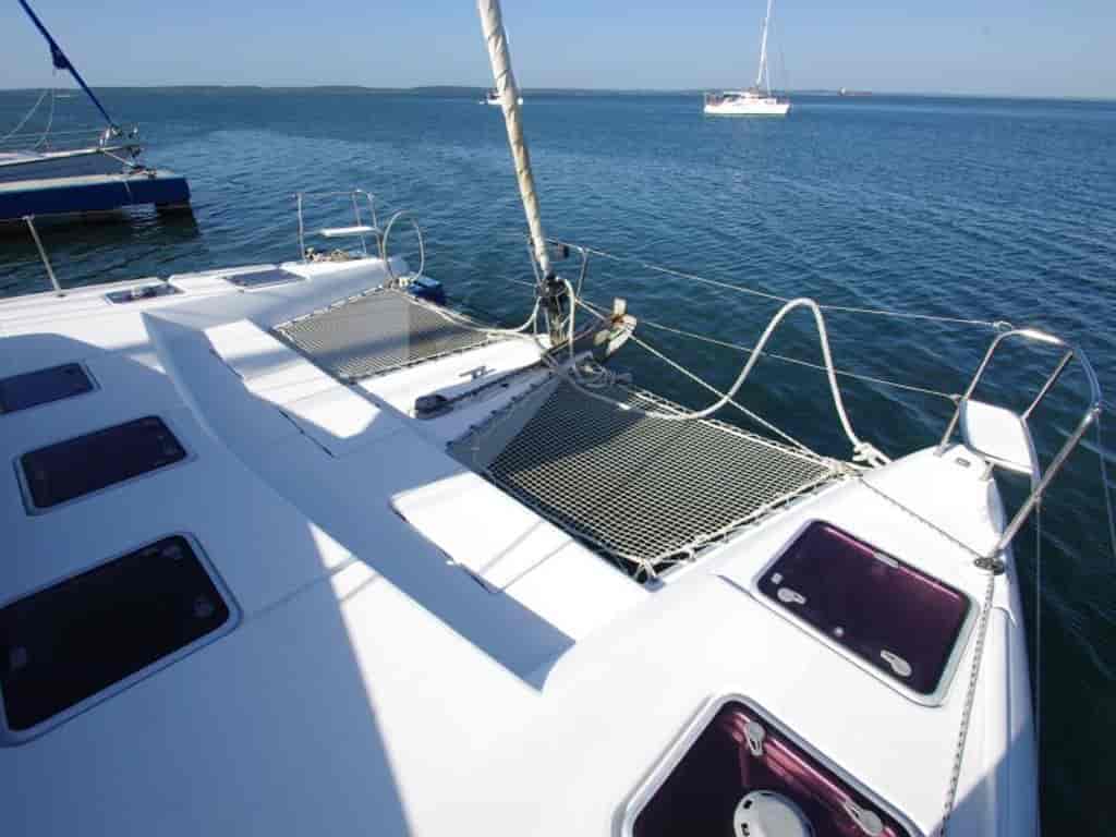 Boat picture 8